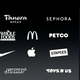 Illustration for article titled Apple Pay Could Finally Make Mobile Payments Happen